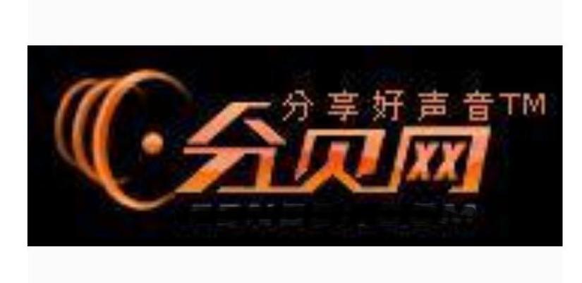 贝分资讯app图标