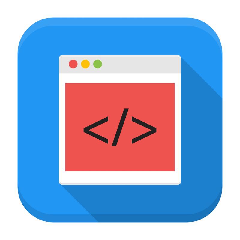 BASE.APK.1