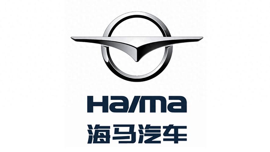 海马接码官网