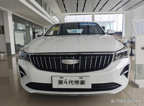 帝豪掌赚平台图标