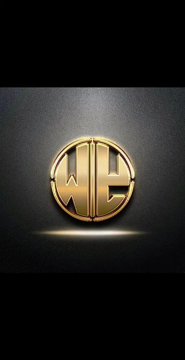 Wyc.ia官网版