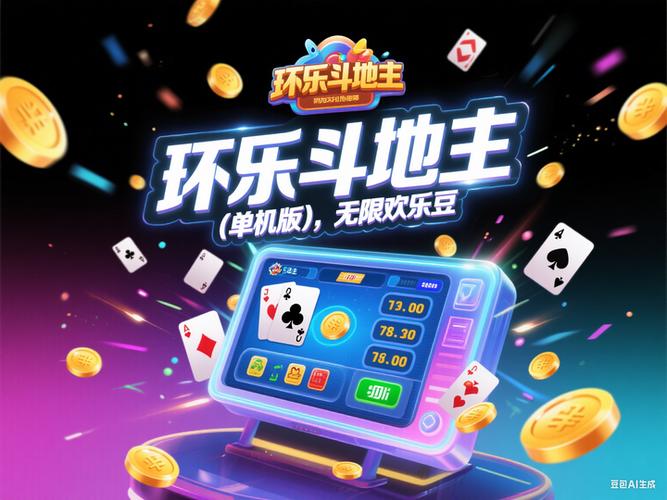 疯狂乐斗提100元
