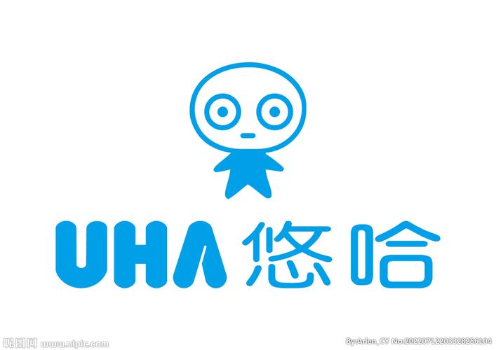 悠哈玩游戏赚钱平图标
