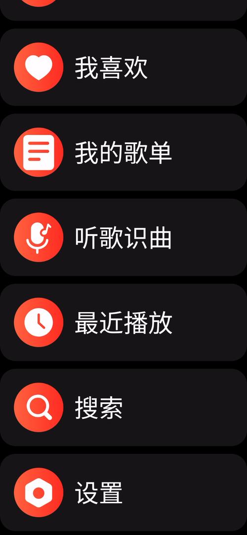玉米视频2.9.8.5