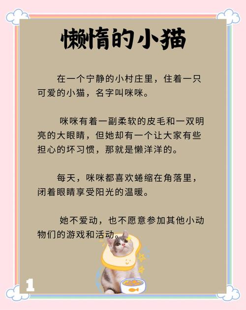 懒猫小说全网搜索