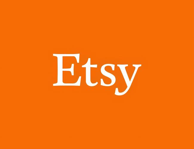 ETS网官网