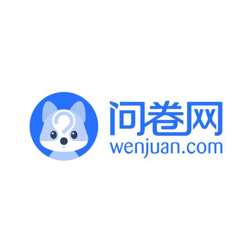 易调网调查问卷赚图标
