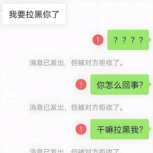 99免费视频