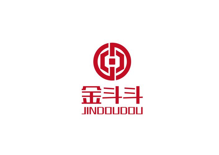 斗金资讯官网正式