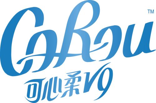 心柔软件库图标