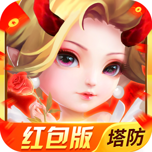 我的骑士红包版
