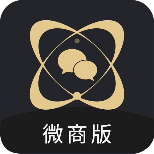 网红商城助手
