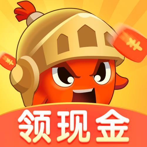 金币打爆僵尸红包版最新版图标