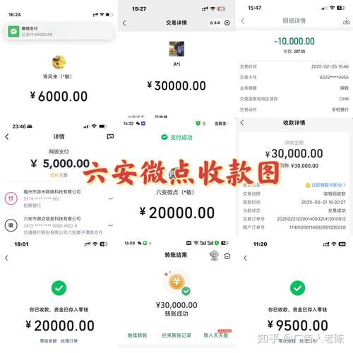 合伙人点赞真实赚
