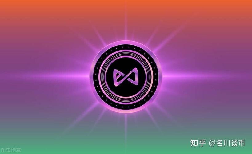 Axieinfinity安卓版图标
