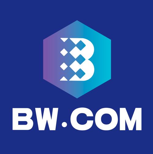BW交易所图标