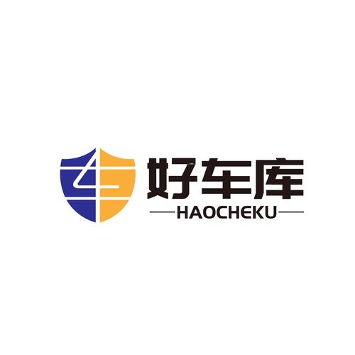 车车车4库图标