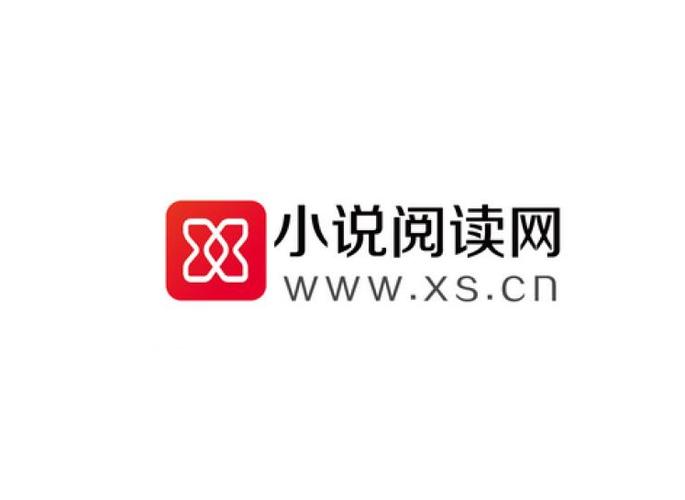 第八区小说阅读网图标