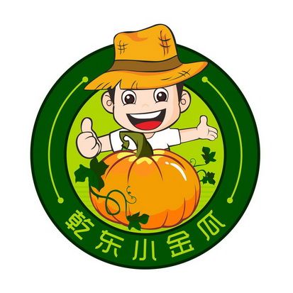 金瓜转免费图标
