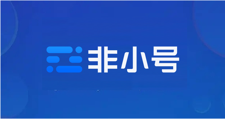 非小号图标