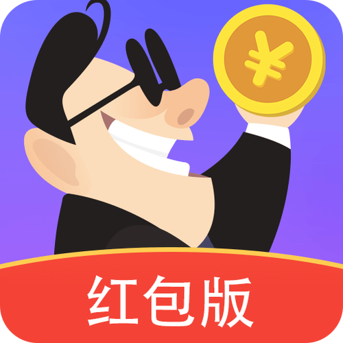 红淘赚客推广赚钱平台图标