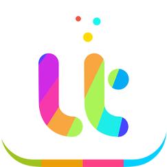 集溜v1.0.0