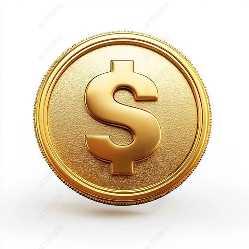 金币短视频官方版