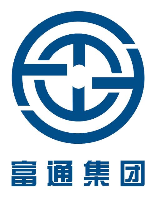 富通自动抢单