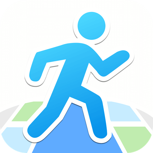 全民爱计步APP最新版本