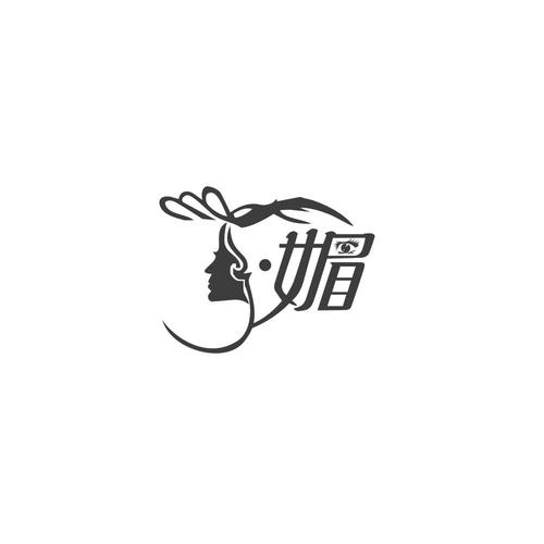 媚视频会员