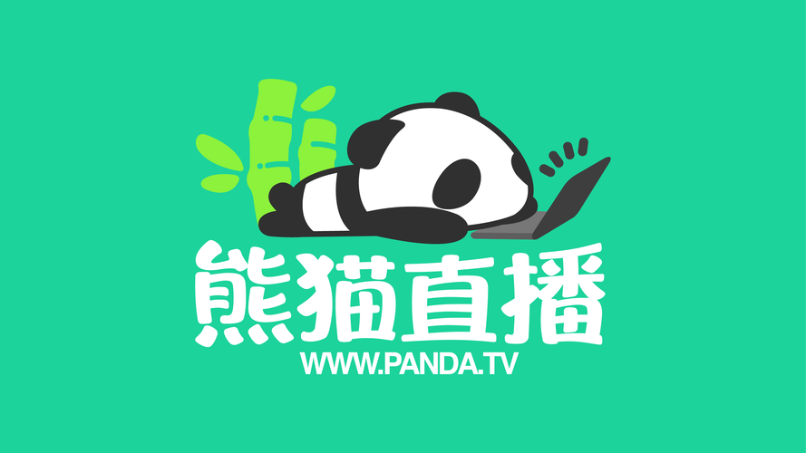 熊猫短视频app赚钱版图标