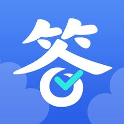 答题全明星最新图标