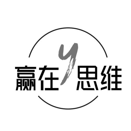 赢在思维929赚图标