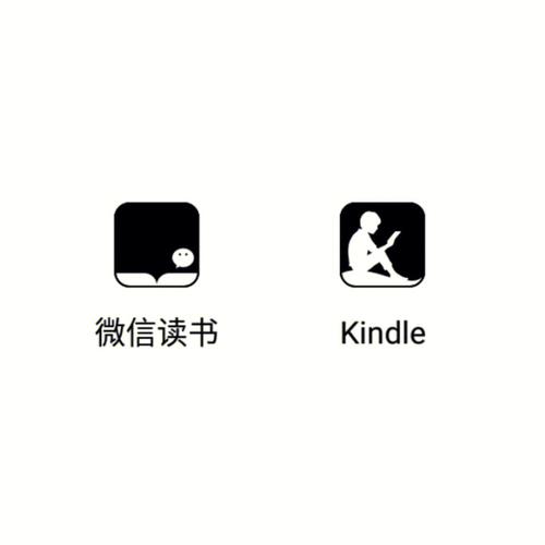 微信互阅魔盒阅读