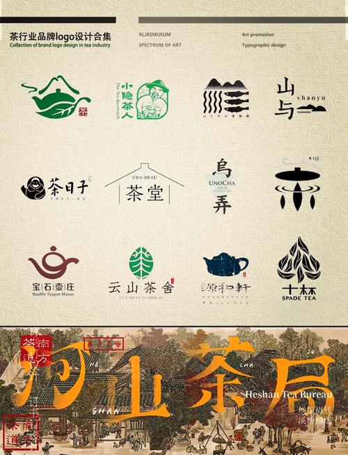 知学社区ios茶图标
