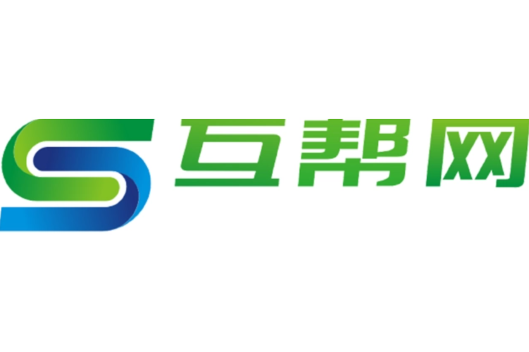 互帮侠官网版v2.1.6图标