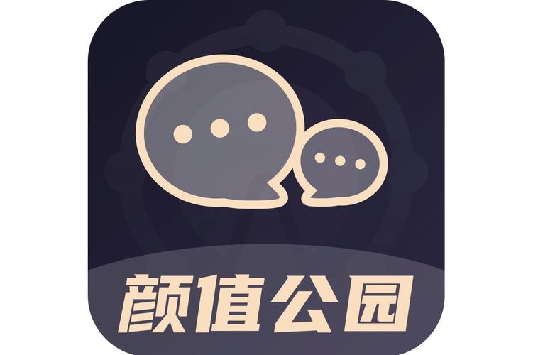 同城公园交友赚钱图标