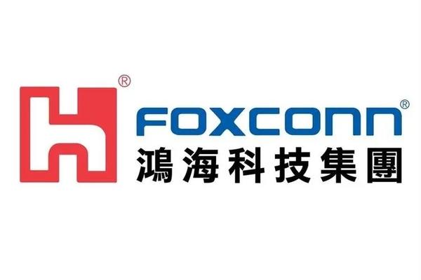 鸿海智能广告图标