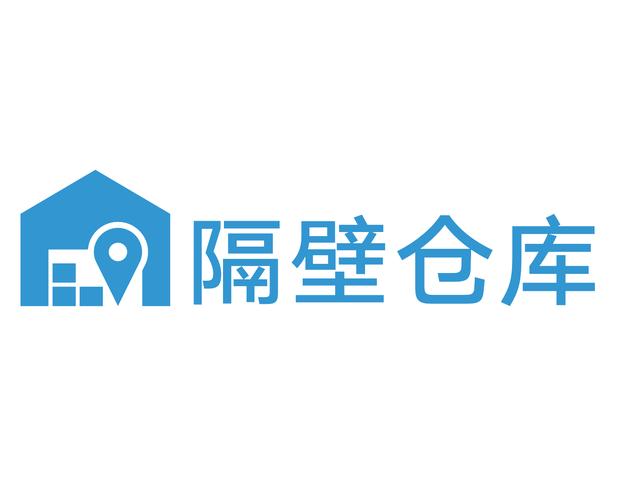兼库社图标