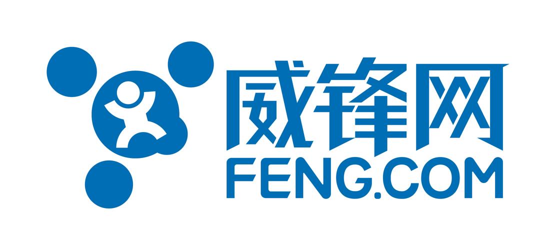 威锋挂机app图标