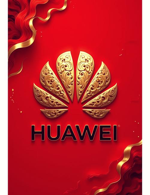 全民机长抽华为P图标