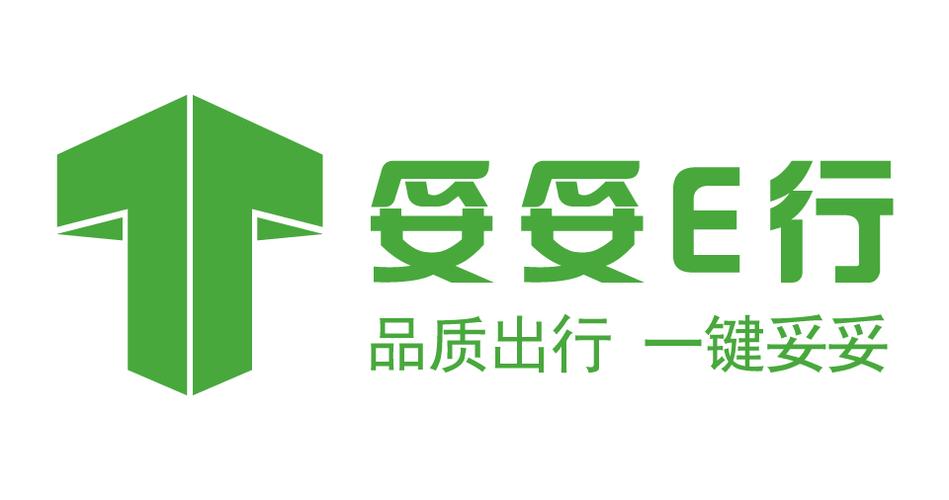 妥妥转图标