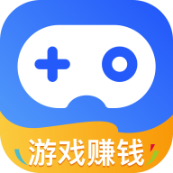 益玩赚2022安卓版图标