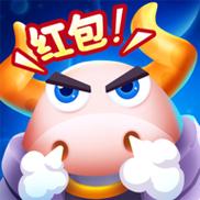 矿牛守卫赚游戏