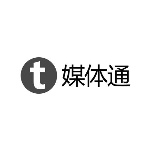 刊播通图标