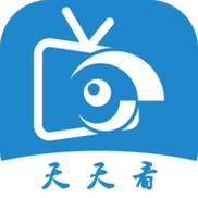 天天看报图标