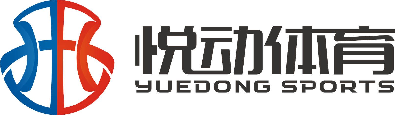 悦动赚钱图标