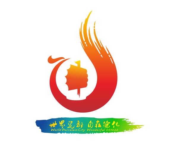 有文共享手机版图标