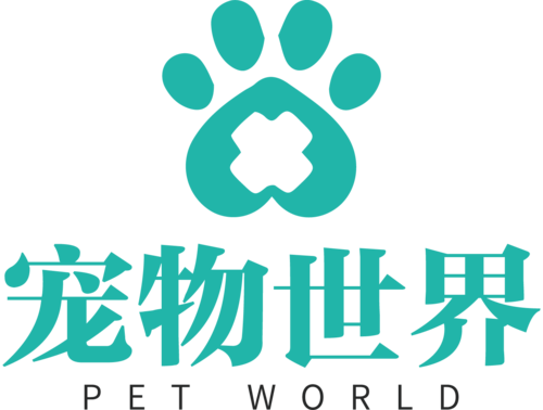 宠物世界提现版图标