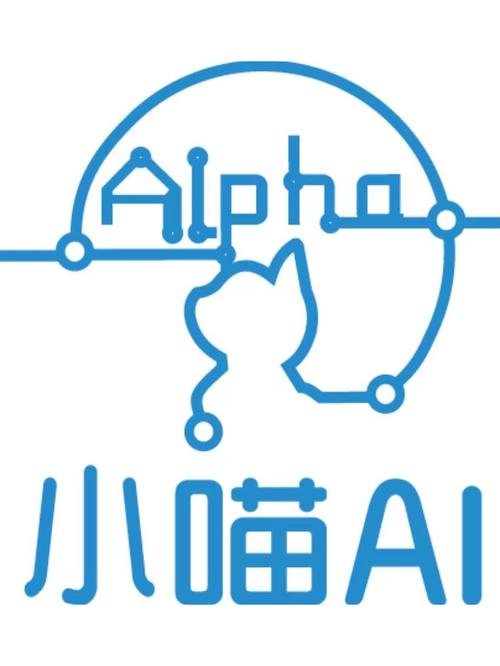 转小喵手机版图标